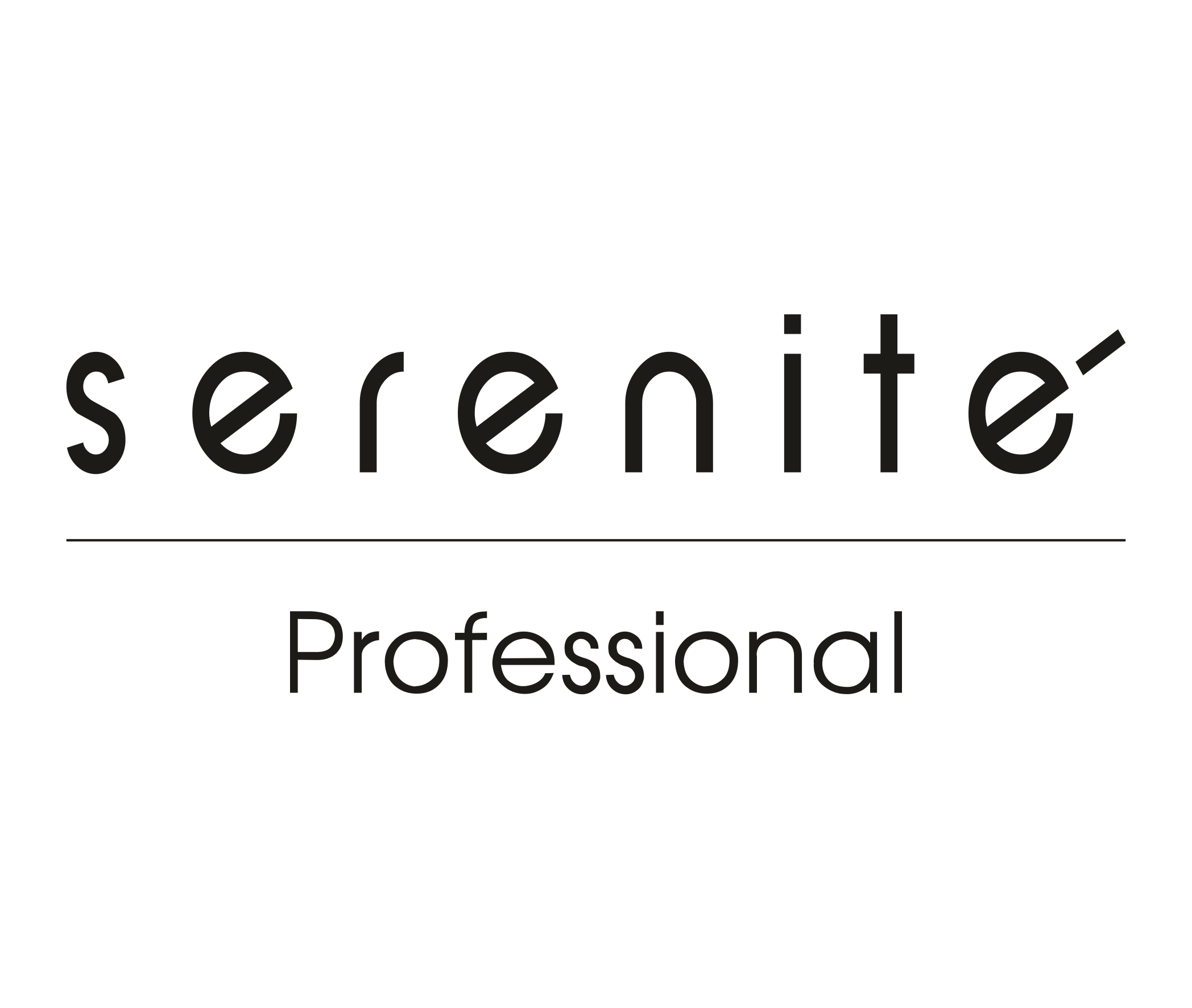 serenite